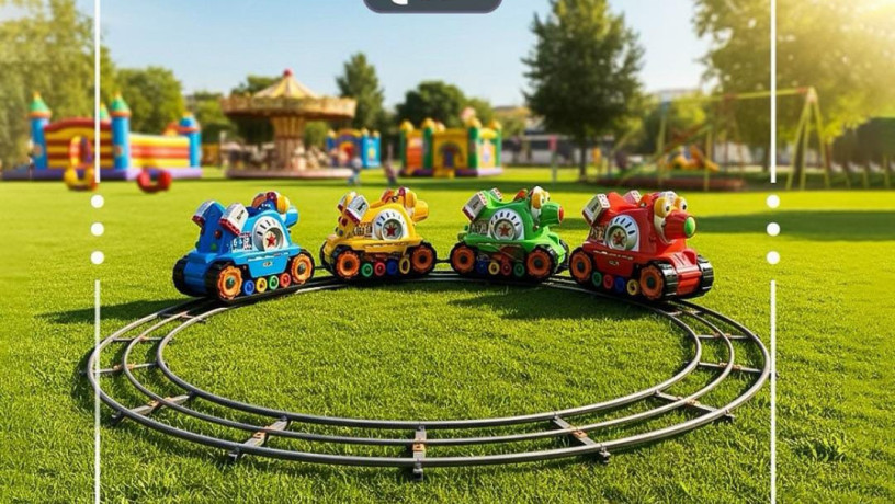 ktar-khrbayy-llbyaa-oalaygar-big-1