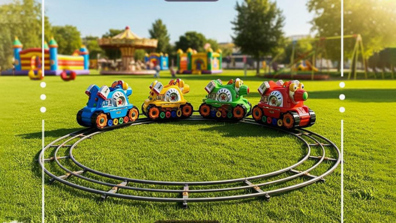 ktar-khrbayy-llbyaa-oalaygar-big-0