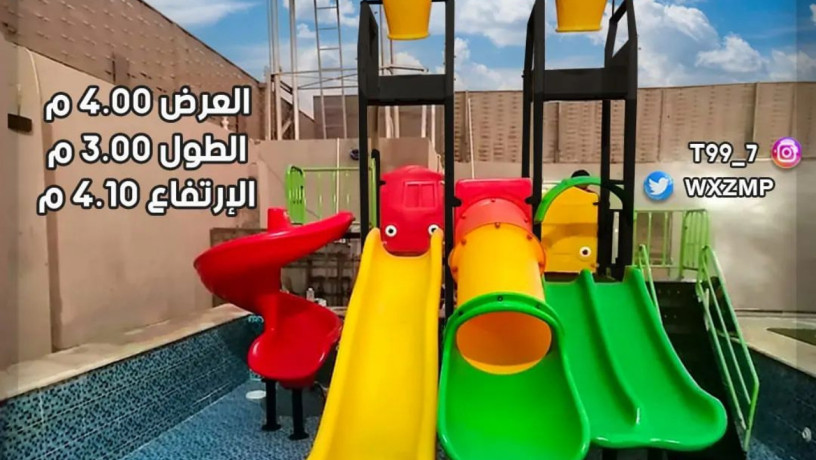 zhalyk-mayy-alaaab-mayyh-big-3