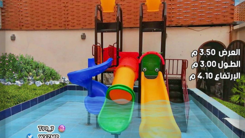 zhalyk-mayy-alaaab-mayyh-big-4