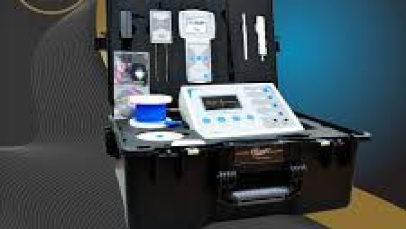 wf303gh-ghazk-althky-laktshaf-almyah-algofy-bdk-big-0