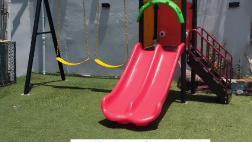 zhalyk-oalaaab-hdayk-mragyh-big-3