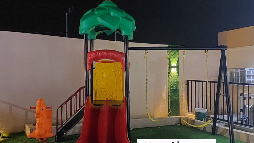 zhalyk-oalaaab-hdayk-mragyh-big-2