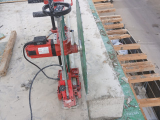 قص جدران وابواب بامتياز 0568007695