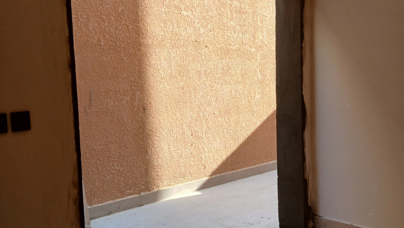 ks-gdran-oaboab-bamtyaz-0568007695-big-3