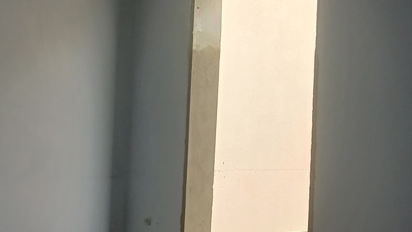 ks-gdran-oaboab-bamtyaz-0568007695-big-1