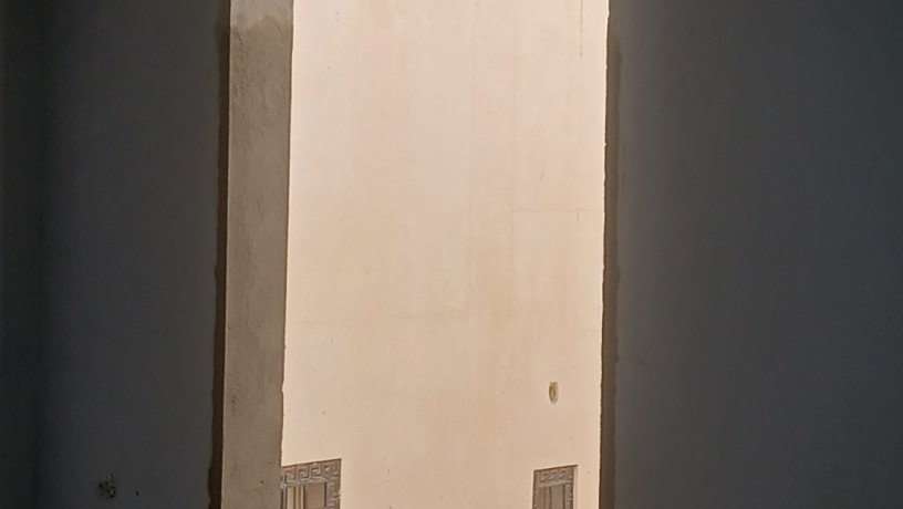 ks-gdran-oaboab-bamtyaz-0568007695-big-2