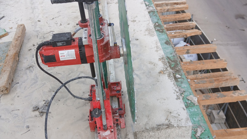 ks-gdran-oaboab-bamtyaz-0568007695-big-0