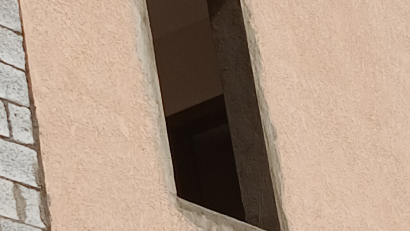 ks-gdran-oaboab-bamtyaz-0568007695-big-4