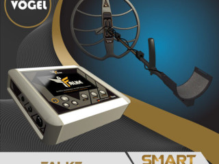 FALKE دقّة ألمانية تضع الكنوز بين يديك