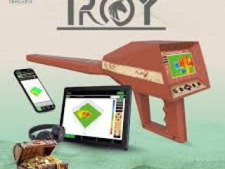 AJAX TROY دقّة في البحث وثقة في النتائج