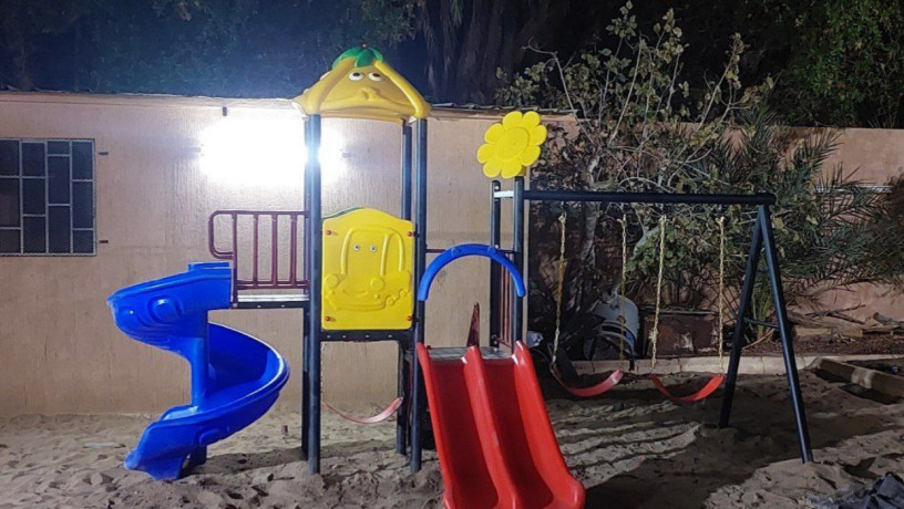 alaaab-atfal-zhalyk-mragyh-big-3