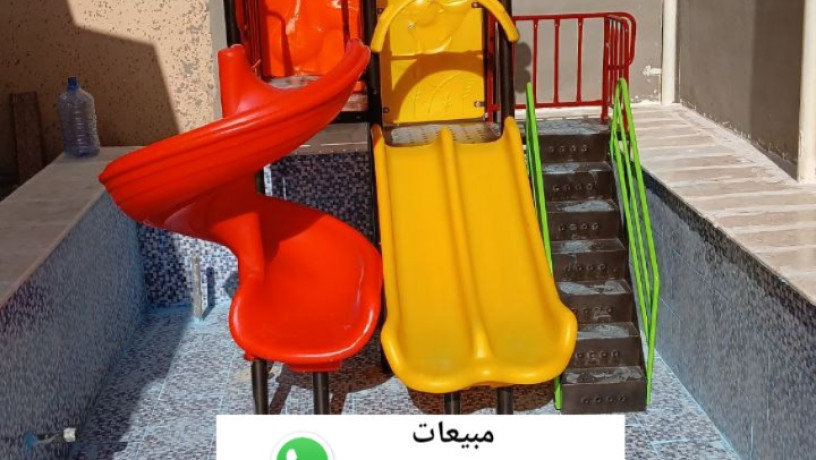 zhalyk-mragyh-alaaab-atfal-big-2