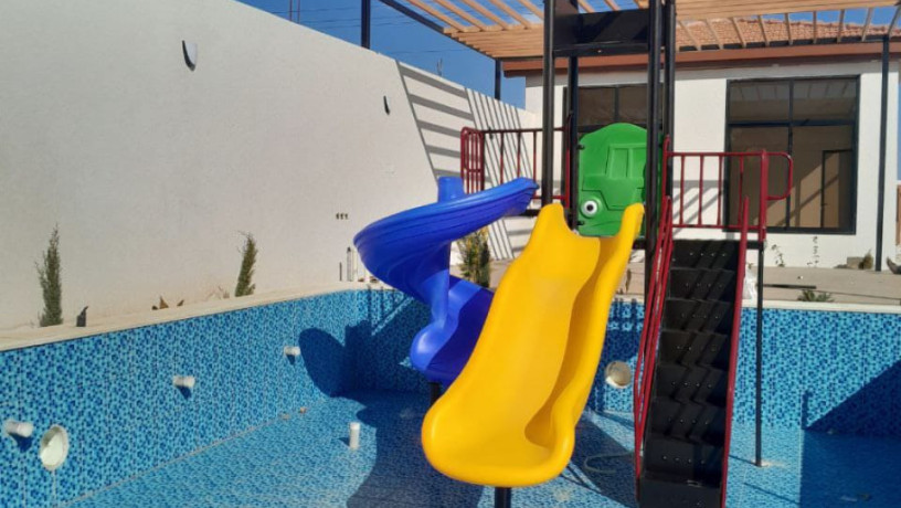 alaaab-mayy-zhalyk-mayyh-zhlyk-m20-kaf-almdn-big-1