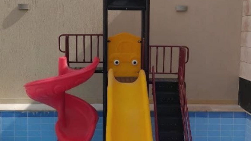 alaaab-mayy-zhalyk-mayyh-zhlyk-m20-kaf-almdn-big-3