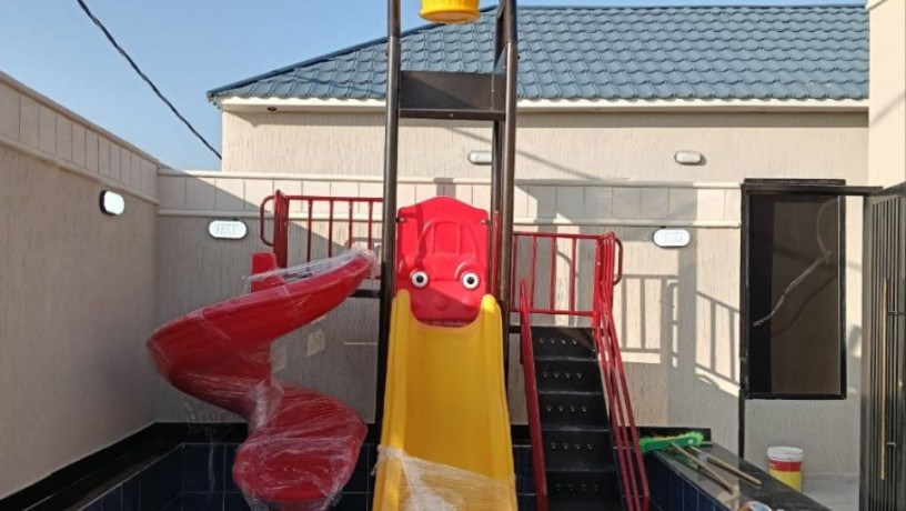 alaaab-mayy-zhalyk-mayyh-zhlyk-m20-kaf-almdn-big-4