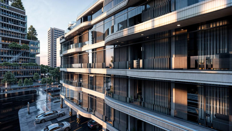 kladyng-aldmam-tnfyth-oaghat-alkladyng-big-1