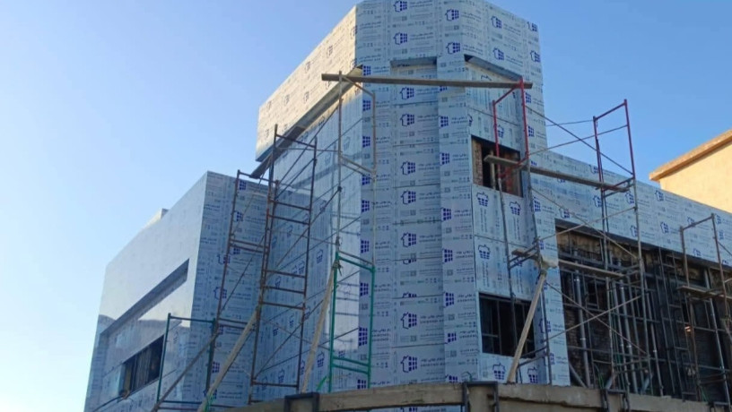 kladyng-aldmam-tnfyth-oaghat-alkladyng-big-6