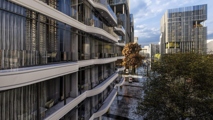 kladyng-aldmam-tnfyth-oaghat-alkladyng-big-2