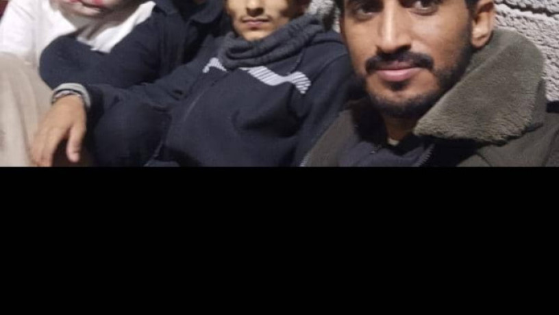 kladyng-aldmam-tnfyth-oaghat-alkladyng-big-5