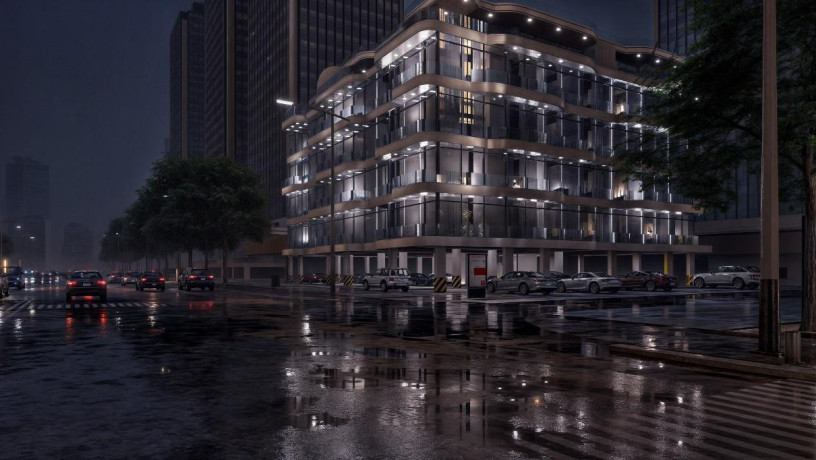 kladyng-aldmam-tnfyth-oaghat-alkladyng-big-4