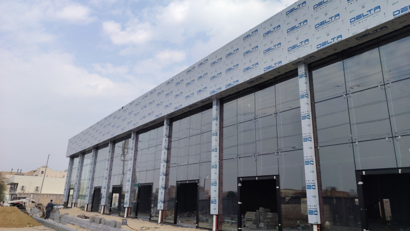 kladyng-aldmam-tnfyth-oaghat-alkladyng-big-7