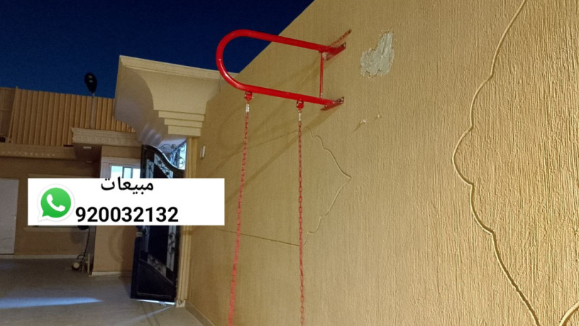 mragyh-gdary-mrgyhat-big-2