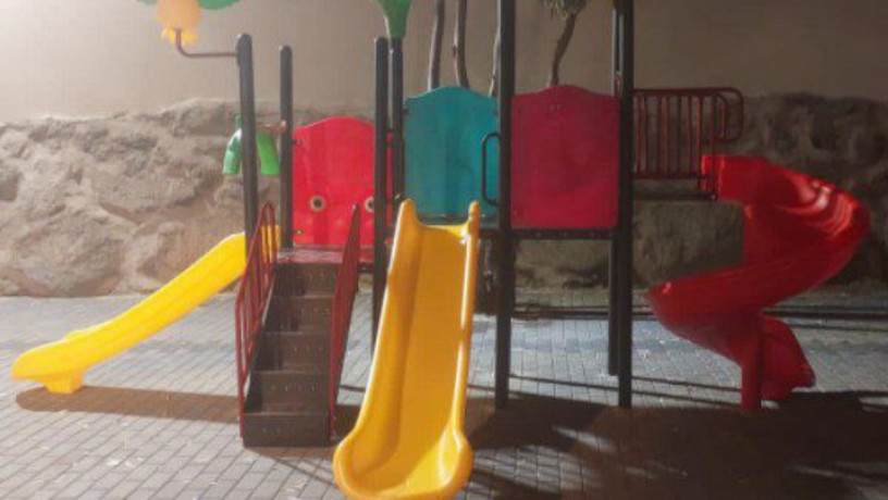 alaaab-hdayk-zhalyk-alaaab-atfal-big-2