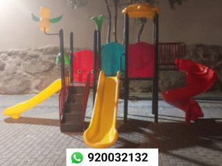 زحاليق مائيه العاب اطفال