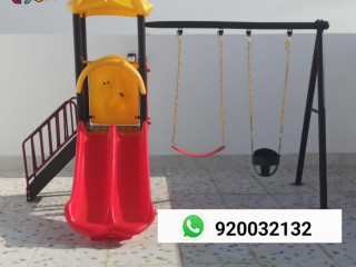 العاب حدائق زحاليق العاب اطفال