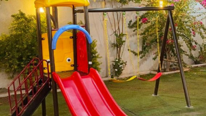 alaaab-hdayk-zhalyk-alaaab-atfal-big-2