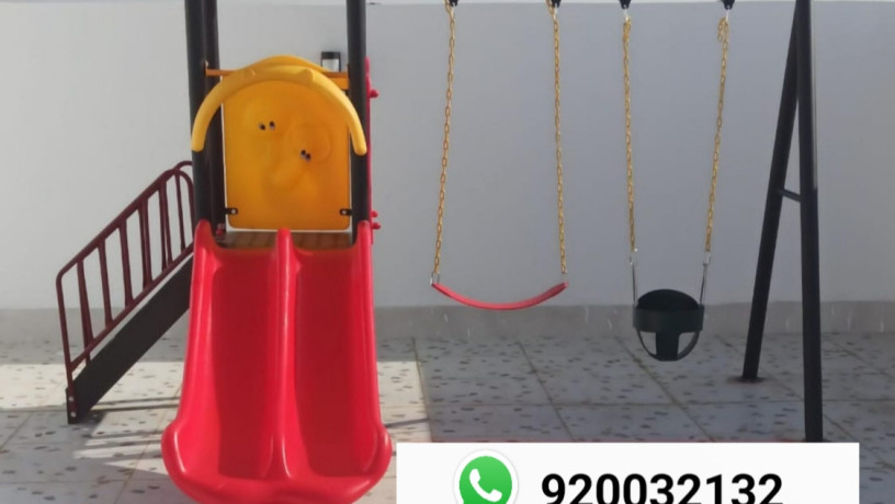 alaaab-hdayk-zhalyk-alaaab-atfal-big-0