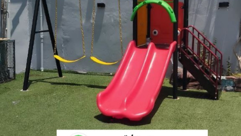 alaaab-hdayk-zhalyk-alaaab-atfal-big-4