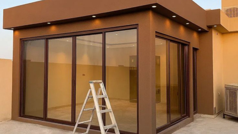 tnfyth-ghrf-sandotsh-banl-omlahk-sandotsh-banl-0551033861-big-0