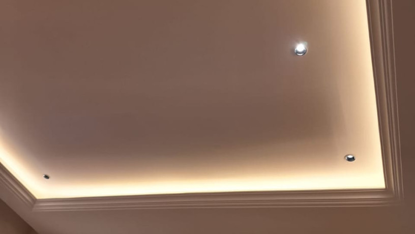 gbs-bord-alahsaaa-0539218901-askf-gbs-bord-2026-big-5