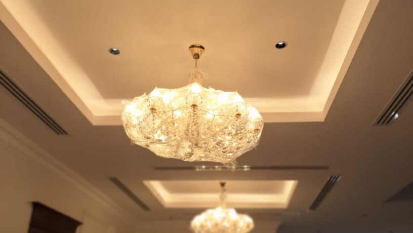 gbs-bord-alahsaaa-0539218901-askf-gbs-bord-2026-big-4