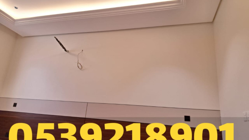 gbs-bord-alahsaaa-0539218901-askf-gbs-bord-2026-big-2