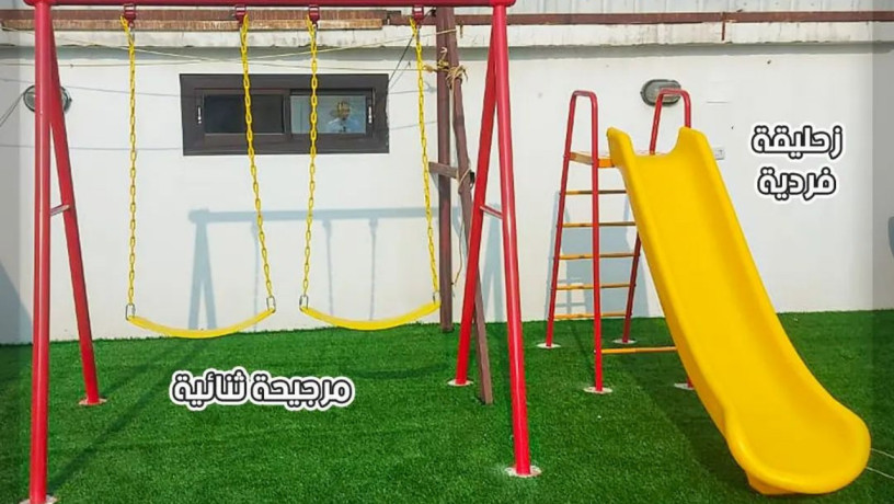 mragyh-thnayy-ozhalyk-frdy-big-2