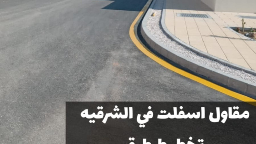 afdl-mkaol-asflt-baldmam-oalmntk-alshrky-zflt-altrk-0500915106-big-4