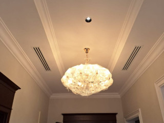 جبس بورد الأحساء | تنفيذ أسقف وديكورات جبس بورد مودرن 0539218901