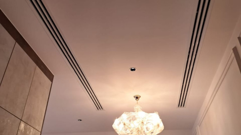 gbs-bord-alahsaaa-tnfyth-askf-odykorat-gbs-bord-modrn-0539218901-big-1