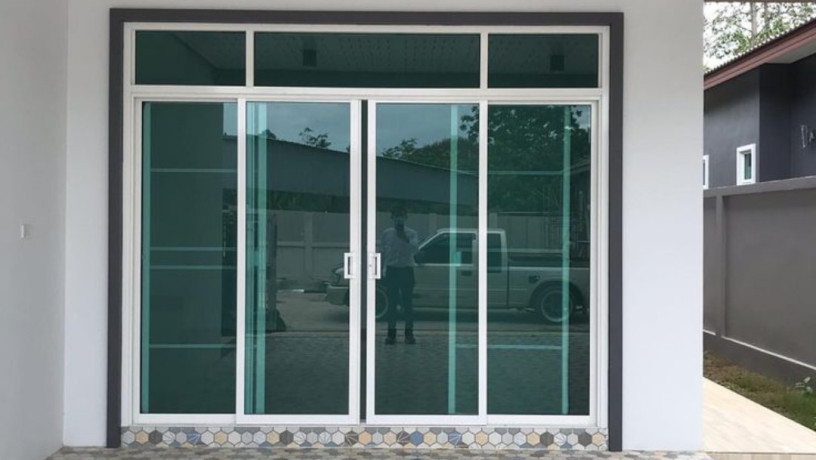 mkaol-mlahk-asmnt-bord-fy-alryad-maalm-asmnt-bord-0551033861-big-1