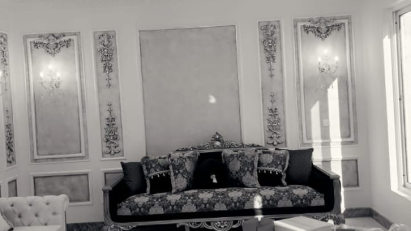 gbs-bord-alahsaaa-maalm-omkaol-gbs-bord-balahsaaa-0539218901-big-2