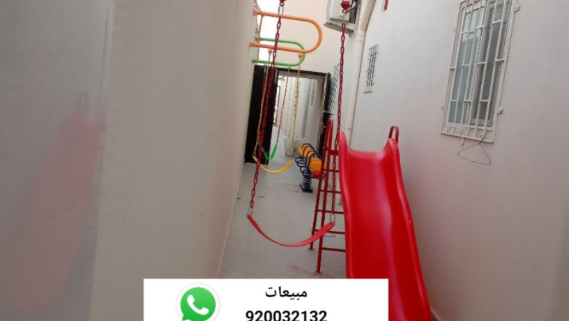 mragyh-gdary-llmlahk-oalmmrat-big-2