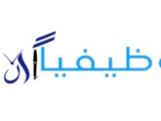 تبحث عن وظيفة تناسبك