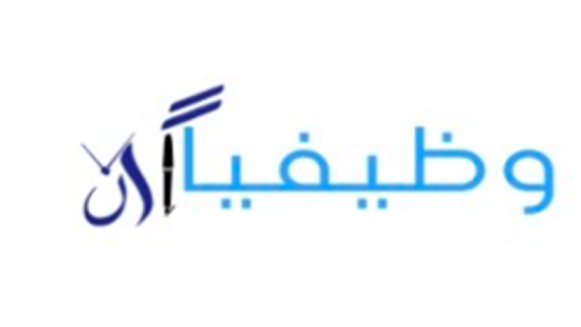 tbhth-aan-othyf-tnasbk-big-0