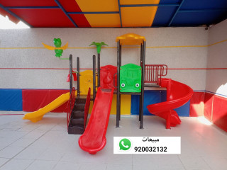 زحاليق العاب حدائق مراجيح مرجيحات