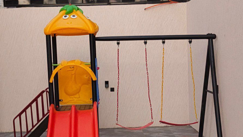 zhalyk-alaaab-hdayk-mragyh-mrgyhat-big-4