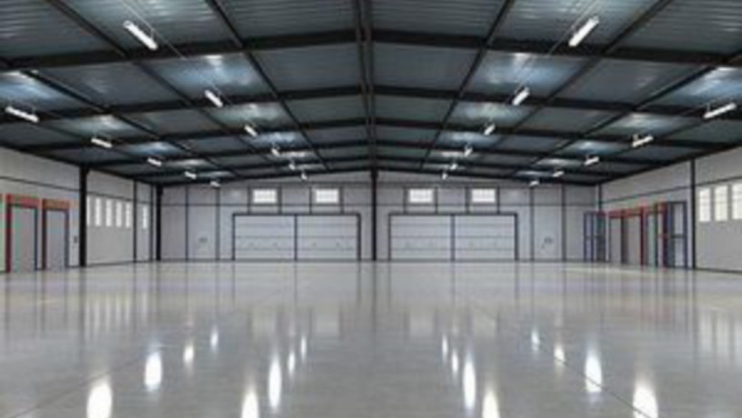 tnfyth-hnagr-omstodaaat-sandotsh-banl-fy-alryad-0551033861-big-0