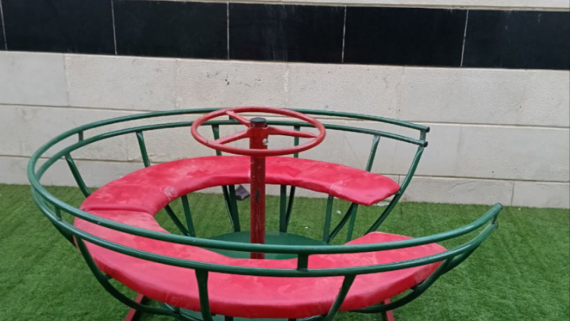 alaaab-atfal-alshn-aldoar-big-1